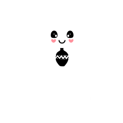 Logo âm bản