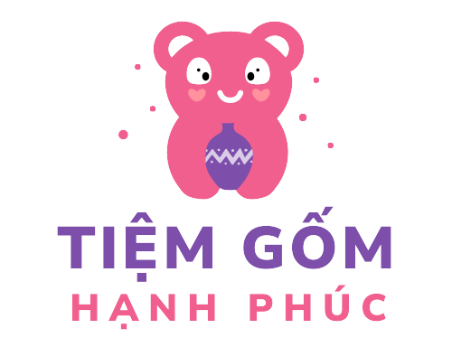 tiemgomhanhphuc.com