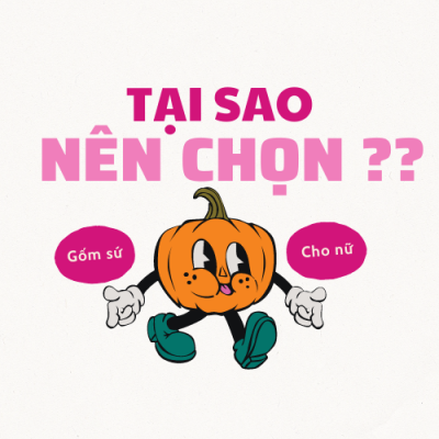 Quà Tặng Sinh Nhật Cho Nữ