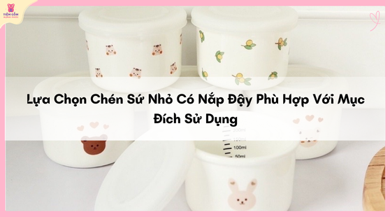 chén sứ nhỏ có nắp đậy avata