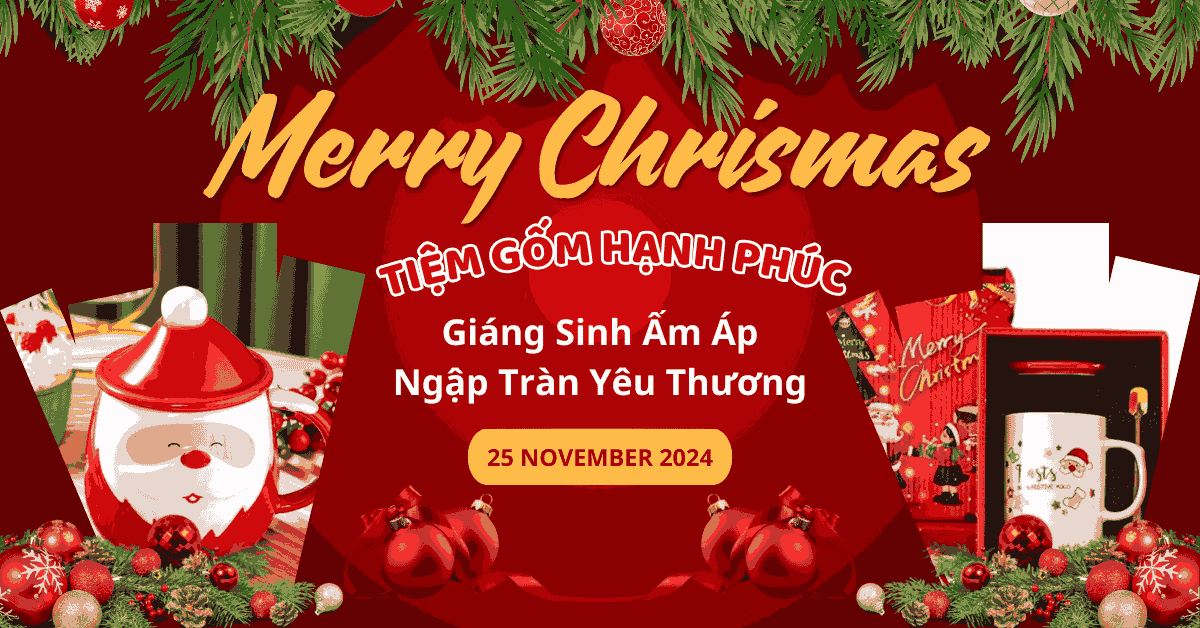 banner-giang-sinh